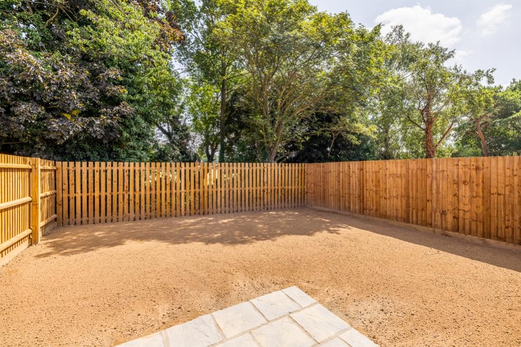 Plot 6, Spalding Road, Bungalow Dev (Gosberton)-4