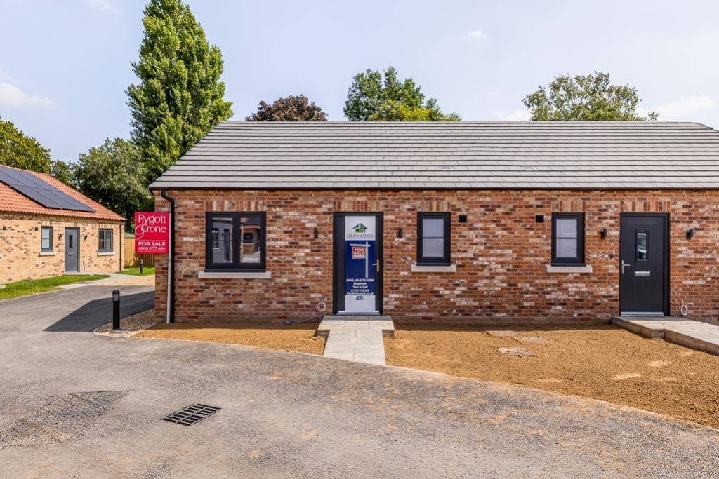 Plot 6, Spalding Road, Bungalow Dev (Gosberton)-2