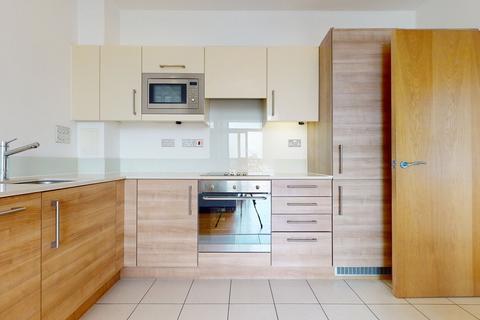 2 bedroom flat to rent, Wandsworth Road