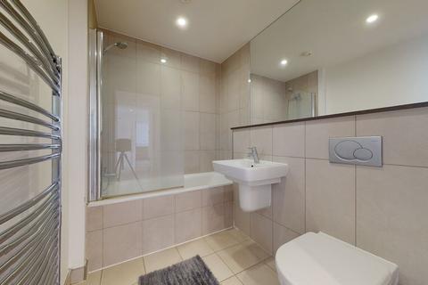 2 bedroom flat to rent, Wandsworth Road
