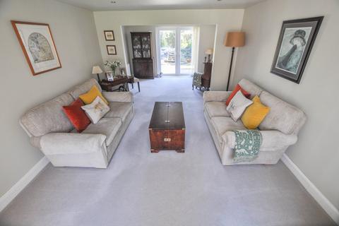 undefined, De Haviland Close, Wimborne, BH21