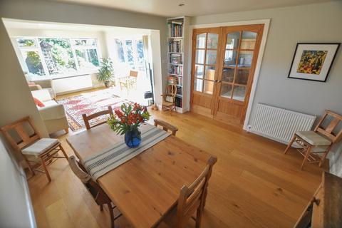 undefined, De Haviland Close, Wimborne, BH21
