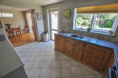 undefined, De Haviland Close, Wimborne, BH21