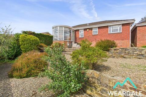 undefined, Trevelyan Place, Crook DL15