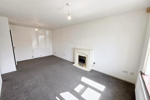 2 bedroom semi-detached bungalow for sale, Compton Drive, Streetly, Sutton Coldfield