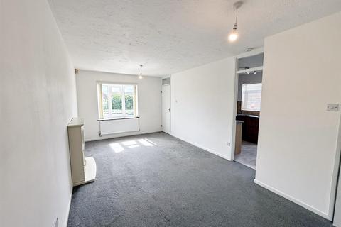 2 bedroom semi-detached bungalow for sale, Compton Drive, Streetly, Sutton Coldfield