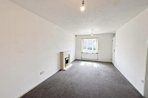 2 bedroom semi-detached bungalow for sale, Compton Drive, Streetly, Sutton Coldfield