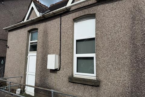 undefined, Station Road, Ammanford SA18