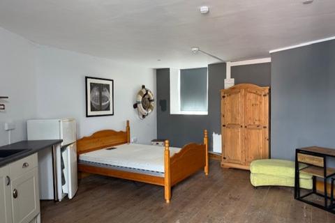 undefined, Station Road, Ammanford SA18