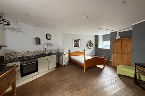 undefined, Station Road, Ammanford SA18