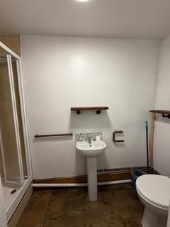 undefined, Station Road, Ammanford SA18
