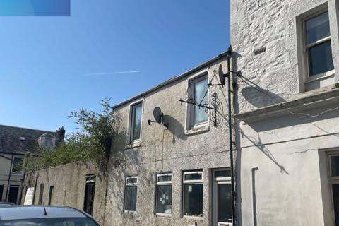 3 bedroom flat for sale, Store Lane, Isle of Bute PA20