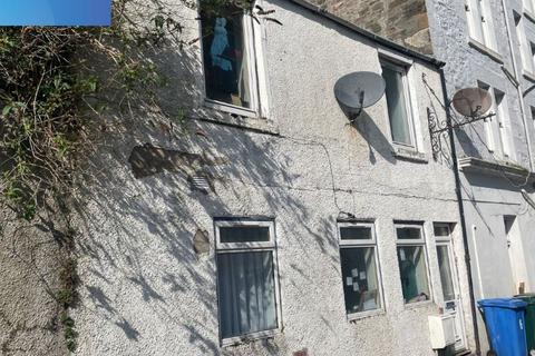 3 bedroom flat for sale, Store Lane, Isle of Bute PA20