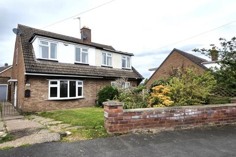 undefined, Wigford Road, Dosthill, Tamworth, B77