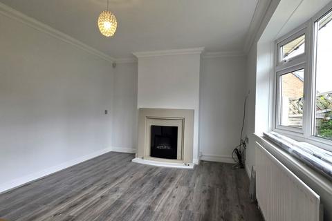 undefined, Wigford Road, Dosthill, Tamworth, B77