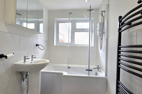 undefined, Wigford Road, Dosthill, Tamworth, B77