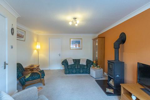 5 Hazelmere Close, Hartford, Northwich, CW8 1QZ