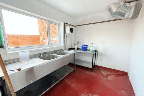30 Alexandra Terrace, Wheatley Hill, Durham, DH6 3JW
