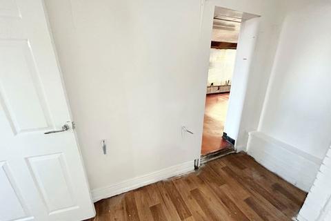 30 Alexandra Terrace, Wheatley Hill, Durham, DH6 3JW