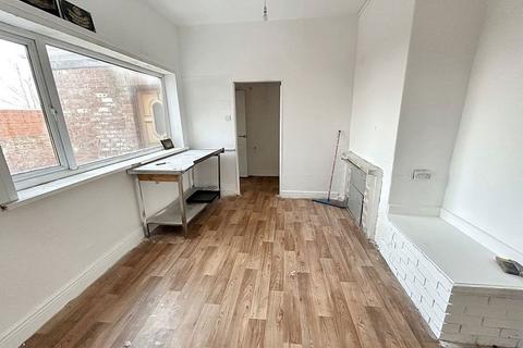 30 Alexandra Terrace, Wheatley Hill, Durham, DH6 3JW