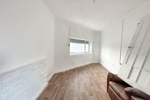 30 Alexandra Terrace, Wheatley Hill, Durham, DH6 3JW