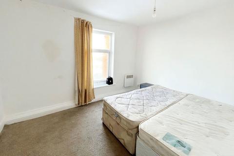 30 Alexandra Terrace, Wheatley Hill, Durham, DH6 3JW