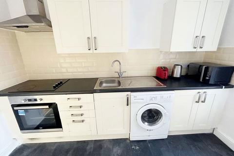 30 Alexandra Terrace, Wheatley Hill, Durham, DH6 3JW