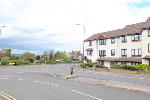2 bedroom retirement property for sale, Midland Way, Thornbury, Bristol