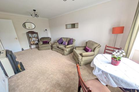 2 bedroom retirement property for sale, Midland Way, Thornbury, Bristol