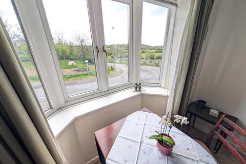 2 bedroom retirement property for sale, Midland Way, Thornbury, Bristol