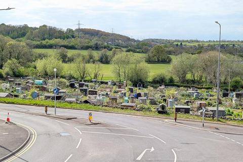 undefined, Midland Way, Thornbury, Bristol