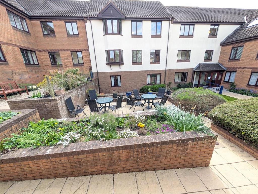 PXL 20250417 135803047.jpg