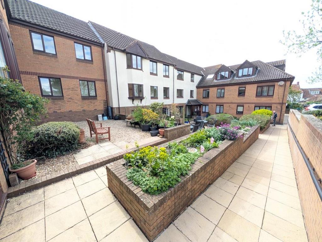 PXL 20250417 135734895.jpg