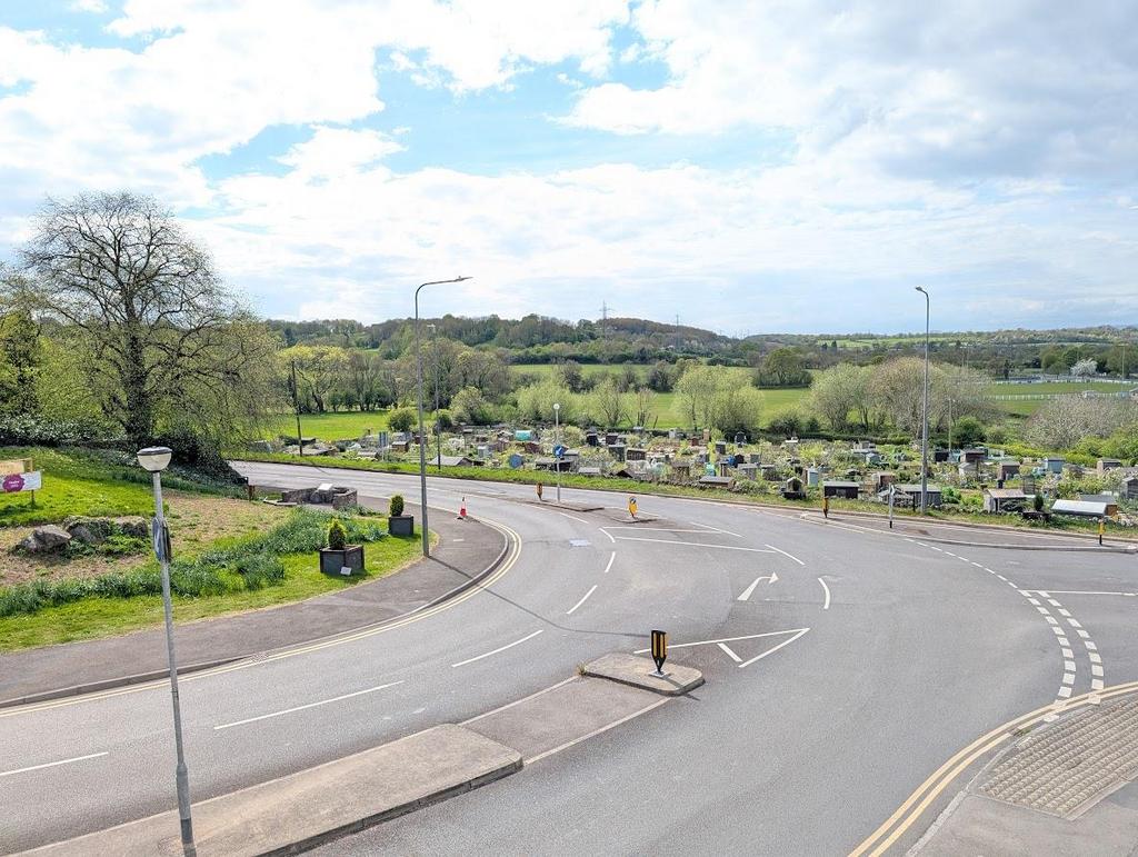 PXL 20250417 135418884.jpg