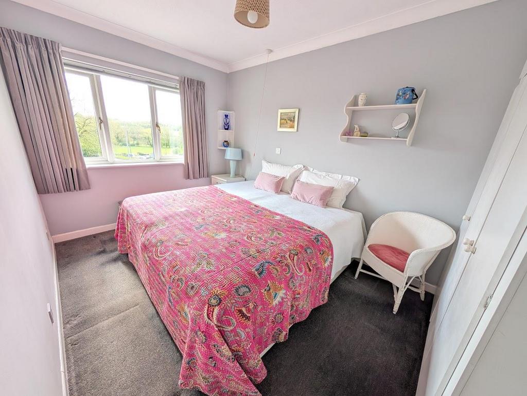 PXL 20250417 134804598.jpg