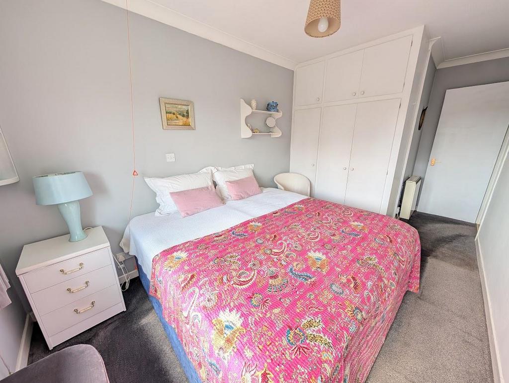 PXL 20250417 134818285.jpg