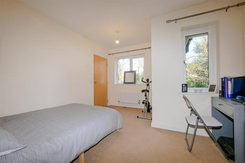 undefined, Blue Mountains, Wallingford OX10