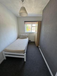 1 bedroom house to rent, Little Stoke Lane, Bristol BS34