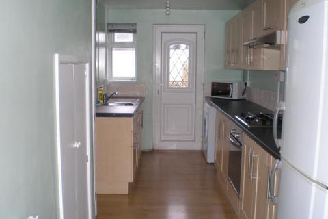 1 bedroom house to rent, Little Stoke Lane, Bristol BS34