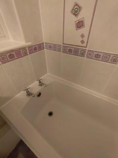 1 bedroom house to rent, Little Stoke Lane, Bristol BS34