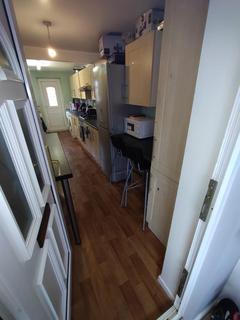 1 bedroom house to rent, Little Stoke Lane, Bristol BS34