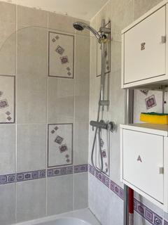 1 bedroom house to rent, Little Stoke Lane, Bristol BS34