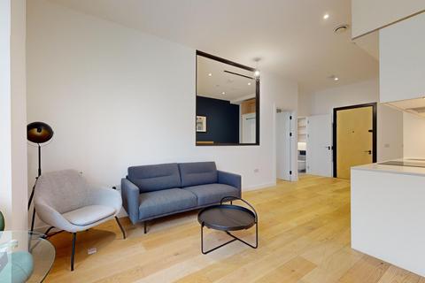 1 bedroom flat to rent, Great West Road