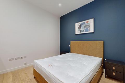1 bedroom flat to rent, Great West Road