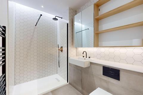 1 bedroom flat to rent, Great West Road