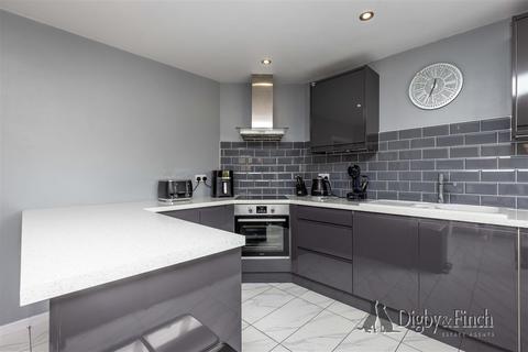 3 bedroom semi-detached house for sale, Main Road, Radcliffe-On-Trent, Nottingham