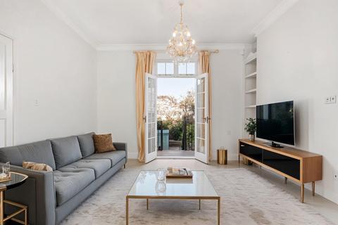 4 bedroom terraced house for sale, Ashford Road, Cheltenham, Gloucestershire, GL50
