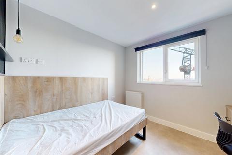 Flat share to rent, Ilderton Road