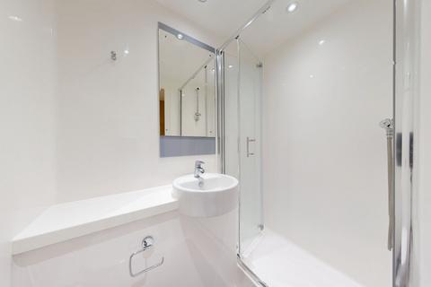 Flat share to rent, Ilderton Road