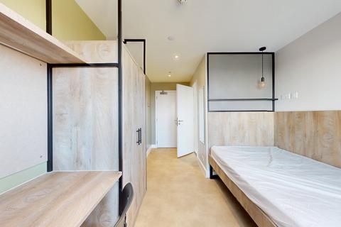 Flat share to rent, Ilderton Road